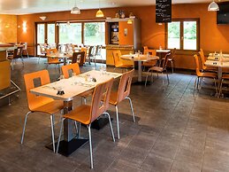 ibis Bourg En Bresse