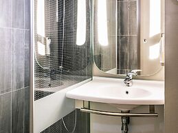 ibis Bourg En Bresse
