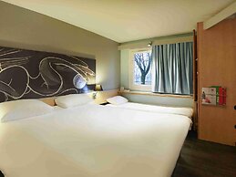 ibis Bourg En Bresse