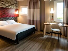 ibis Bourg En Bresse