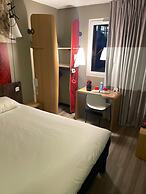 ibis Bourg En Bresse