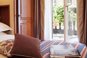 Hôtel Horset Opéra, BW Premier Collection