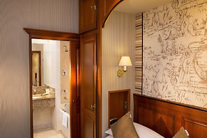 Hôtel Horset Opéra, BW Premier Collection