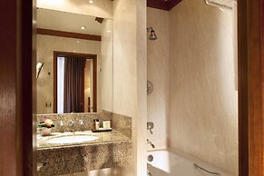 Hôtel Horset Opéra, BW Premier Collection