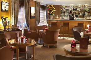 Hôtel Horset Opéra, BW Premier Collection