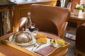 Hôtel Horset Opéra, BW Premier Collection