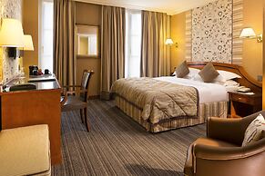 Hôtel Horset Opéra, BW Premier Collection