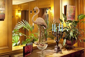 Hôtel Horset Opéra, BW Premier Collection