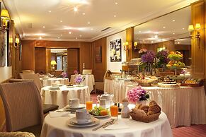 Hôtel Horset Opéra, BW Premier Collection