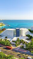 Oasis Palm - All Inclusive