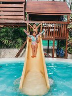 Oasis Palm - All Inclusive