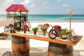 Oasis Palm - All Inclusive