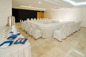 Oasis Palm - All Inclusive