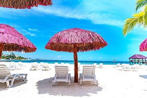 Oasis Palm - All Inclusive