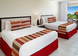 Oasis Palm - All Inclusive