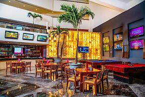 Oasis Palm - All Inclusive