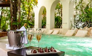 Oasis Palm - All Inclusive