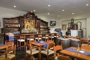 Oasis Palm - All Inclusive