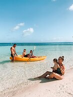 Oasis Palm - All Inclusive
