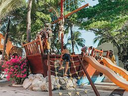 Oasis Palm - All Inclusive