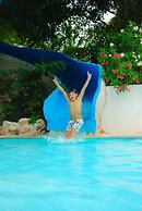 Oasis Palm - All Inclusive