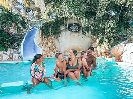 Oasis Palm - All Inclusive