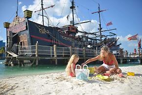 Oasis Palm - All Inclusive