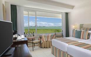 Oasis Palm - All Inclusive