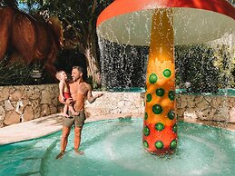 Oasis Palm - All Inclusive