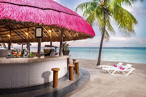 Oasis Palm - All Inclusive