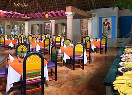 Oasis Palm - All Inclusive