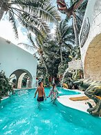 Oasis Palm - All Inclusive