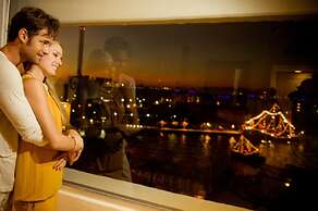 Oasis Palm - All Inclusive