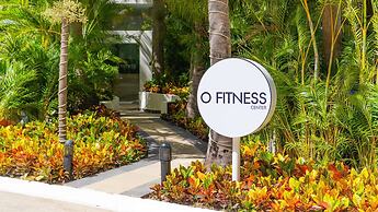 Oasis Palm - All Inclusive