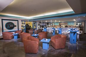 Oasis Palm - All Inclusive