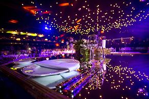 Oasis Palm - All Inclusive