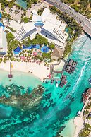 Oasis Palm - All Inclusive