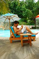 Oasis Palm - All Inclusive