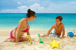 Oasis Palm - All Inclusive