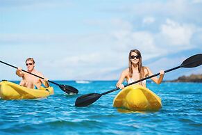 Oasis Palm - All Inclusive