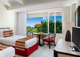 Oasis Palm - All Inclusive