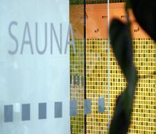 Quality Hotel Brno Exhibition Centre