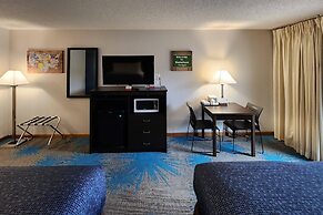 Econo Lodge Lakeshore