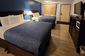Econo Lodge Lakeshore