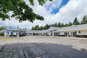 Econo Lodge Lakeshore