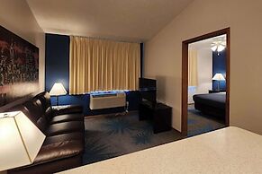 Econo Lodge Lakeshore