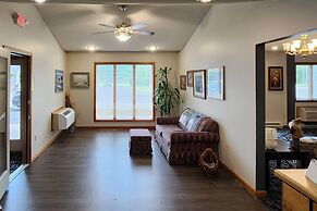 Econo Lodge Lakeshore