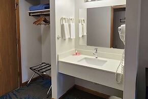 Econo Lodge Lakeshore