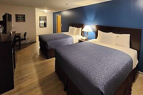 Econo Lodge Lakeshore