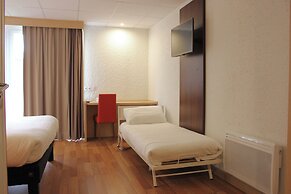 ibis Dijon Sud